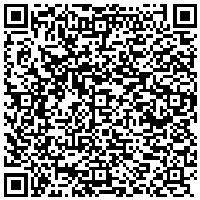 QR Code for bitcoin:bitcoin:bitcoin:bitcoin:bitcoin:bitcoin:bitcoin:bitcoin:bitcoin:bitcoin:bitcoin:bitcoin:bitcoin:bitcoin:bitcoin:bitcoin:bitcoin:bitcoin:dash:Xi2GBiW4dpTr2pLMwv5e6LSDip3FyuWra2