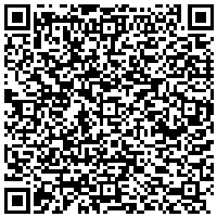 QR Code for bitcoin:bitcoin:bitcoin:bitcoin:bitcoin:bitcoin:bitcoin:bitcoin:bitcoin:bitcoin:bitcoin:bitcoin:bitcoin:bitcoin:bitcoin:bitcoin:bitcoin:bitcoin:dash:Xi2GDpX668u3bD9DUbuzAwrixhnfVDZNuG