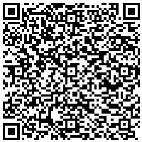 QR Code for bitcoin:bitcoin:bitcoin:bitcoin:bitcoin:bitcoin:bitcoin:bitcoin:bitcoin:bitcoin:bitcoin:bitcoin:bitcoin:bitcoin:bitcoin:bitcoin:bitcoin:bitcoin:dash:Xi2HTMKvbGaBRpEe7kkkJJMNb4D1RF8Jyd