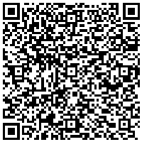 QR Code for bitcoin:bitcoin:bitcoin:bitcoin:bitcoin:bitcoin:bitcoin:bitcoin:bitcoin:bitcoin:bitcoin:bitcoin:bitcoin:bitcoin:bitcoin:bitcoin:bitcoin:bitcoin:dash:Xi2J4Thmbb2Z3Ynb2EPfAAuf3yuZPAtHtM