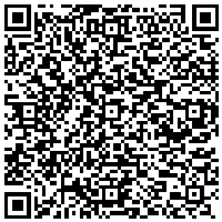 QR Code for bitcoin:bitcoin:bitcoin:bitcoin:bitcoin:bitcoin:bitcoin:bitcoin:bitcoin:bitcoin:bitcoin:bitcoin:bitcoin:bitcoin:bitcoin:bitcoin:bitcoin:bitcoin:dash:Xi2PdStnpsiDFGCkrhMJqGrzWJsL4reQe8