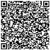 QR Code for bitcoin:bitcoin:bitcoin:bitcoin:bitcoin:bitcoin:bitcoin:bitcoin:bitcoin:bitcoin:bitcoin:bitcoin:bitcoin:bitcoin:bitcoin:bitcoin:bitcoin:bitcoin:dash:Xi2Sx118f8bLVNVsU4dMAEraqrjASVC5AX
