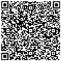 QR Code for bitcoin:bitcoin:bitcoin:bitcoin:bitcoin:bitcoin:bitcoin:bitcoin:bitcoin:bitcoin:bitcoin:bitcoin:bitcoin:bitcoin:bitcoin:bitcoin:bitcoin:bitcoin:dash:Xi2T4F4jwfyCowgAhYiShDftHjJrPi6Ff2