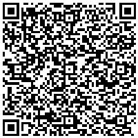 QR Code for bitcoin:bitcoin:bitcoin:bitcoin:bitcoin:bitcoin:bitcoin:bitcoin:bitcoin:bitcoin:bitcoin:bitcoin:bitcoin:bitcoin:bitcoin:bitcoin:bitcoin:bitcoin:dash:Xi2XPUXmDPt8p1cgrFXmk8thbfJaGX96dM