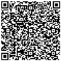 QR Code for bitcoin:bitcoin:bitcoin:bitcoin:bitcoin:bitcoin:bitcoin:bitcoin:bitcoin:bitcoin:bitcoin:bitcoin:bitcoin:bitcoin:bitcoin:bitcoin:bitcoin:bitcoin:dash:Xi2c8m5Lm1gocEbmhndUfMtAzd7kncB3KG