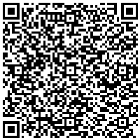 QR Code for bitcoin:bitcoin:bitcoin:bitcoin:bitcoin:bitcoin:bitcoin:bitcoin:bitcoin:bitcoin:bitcoin:bitcoin:bitcoin:bitcoin:bitcoin:bitcoin:bitcoin:bitcoin:dash:Xi2fKH8k43P1KwTYe3ACcxwfkLKFuLAdsa