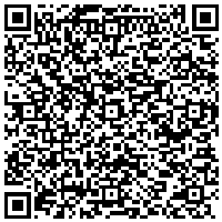 QR Code for bitcoin:bitcoin:bitcoin:bitcoin:bitcoin:bitcoin:bitcoin:bitcoin:bitcoin:bitcoin:bitcoin:bitcoin:bitcoin:bitcoin:bitcoin:bitcoin:bitcoin:bitcoin:dash:Xi2ff2993Pc1RHYbQ28hdGLAXCAQGj64Rp