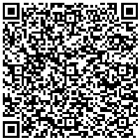 QR Code for bitcoin:bitcoin:bitcoin:bitcoin:bitcoin:bitcoin:bitcoin:bitcoin:bitcoin:bitcoin:bitcoin:bitcoin:bitcoin:bitcoin:bitcoin:bitcoin:bitcoin:bitcoin:dash:Xi2g1AXLmLjfWEFEahZAmpasZGPusfdW36