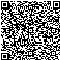 QR Code for bitcoin:bitcoin:bitcoin:bitcoin:bitcoin:bitcoin:bitcoin:bitcoin:bitcoin:bitcoin:bitcoin:bitcoin:bitcoin:bitcoin:bitcoin:bitcoin:bitcoin:bitcoin:dash:Xi2yjcuftFoSC8fGBnkfAuUzCutEYet46m