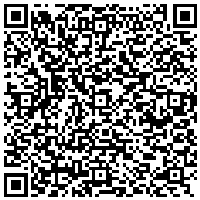 QR Code for bitcoin:bitcoin:bitcoin:bitcoin:bitcoin:bitcoin:bitcoin:bitcoin:bitcoin:bitcoin:bitcoin:bitcoin:bitcoin:bitcoin:bitcoin:bitcoin:bitcoin:bitcoin:dash:Xi2ysmXVFPQfvreTUtbf6VJpAyCiga2fmV