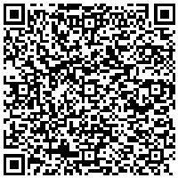 QR Code for bitcoin:bitcoin:bitcoin:bitcoin:bitcoin:bitcoin:bitcoin:bitcoin:bitcoin:bitcoin:bitcoin:bitcoin:bitcoin:bitcoin:bitcoin:bitcoin:bitcoin:bitcoin:dash:Xi35XdXay4qwrDZDQjtheFS2pBA8jcaE2d