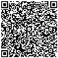 QR Code for bitcoin:bitcoin:bitcoin:bitcoin:bitcoin:bitcoin:bitcoin:bitcoin:bitcoin:bitcoin:bitcoin:bitcoin:bitcoin:bitcoin:bitcoin:bitcoin:bitcoin:bitcoin:dash:Xi39bcMYxMrEMKBoic5PXd6GjmAwRbuPS7