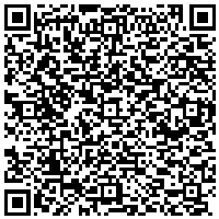 QR Code for bitcoin:bitcoin:bitcoin:bitcoin:bitcoin:bitcoin:bitcoin:bitcoin:bitcoin:bitcoin:bitcoin:bitcoin:bitcoin:bitcoin:bitcoin:bitcoin:bitcoin:bitcoin:dash:Xi39ixFuLEaS6o6RPnvXSV7Rjko4bcH2QL
