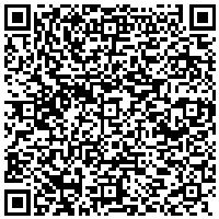 QR Code for bitcoin:bitcoin:bitcoin:bitcoin:bitcoin:bitcoin:bitcoin:bitcoin:bitcoin:bitcoin:bitcoin:bitcoin:bitcoin:bitcoin:bitcoin:bitcoin:bitcoin:bitcoin:dash:Xi3D3kvMRC1sVT8uHdfbFe821CEwSsoMsq