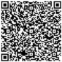 QR Code for bitcoin:bitcoin:bitcoin:bitcoin:bitcoin:bitcoin:bitcoin:bitcoin:bitcoin:bitcoin:bitcoin:bitcoin:bitcoin:bitcoin:bitcoin:bitcoin:bitcoin:bitcoin:dash:Xi3E3AEUgdCpDMCLNd23tpcqvtmEQdRifc