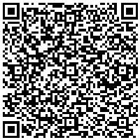 QR Code for bitcoin:bitcoin:bitcoin:bitcoin:bitcoin:bitcoin:bitcoin:bitcoin:bitcoin:bitcoin:bitcoin:bitcoin:bitcoin:bitcoin:bitcoin:bitcoin:bitcoin:bitcoin:dash:Xi3FxNEeeb4JqCjxLSmY2eCzzxLWFNVPwF