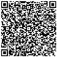QR Code for bitcoin:bitcoin:bitcoin:bitcoin:bitcoin:bitcoin:bitcoin:bitcoin:bitcoin:bitcoin:bitcoin:bitcoin:bitcoin:bitcoin:bitcoin:bitcoin:bitcoin:bitcoin:dash:Xi3HTJmhzv62WNdCUYui7a3zevm2dD19nP