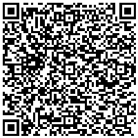 QR Code for bitcoin:bitcoin:bitcoin:bitcoin:bitcoin:bitcoin:bitcoin:bitcoin:bitcoin:bitcoin:bitcoin:bitcoin:bitcoin:bitcoin:bitcoin:bitcoin:bitcoin:bitcoin:dash:Xi3LGkUkjhrEds8dBhgp2BaHbwtC9tRf4Y