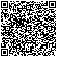 QR Code for bitcoin:bitcoin:bitcoin:bitcoin:bitcoin:bitcoin:bitcoin:bitcoin:bitcoin:bitcoin:bitcoin:bitcoin:bitcoin:bitcoin:bitcoin:bitcoin:bitcoin:bitcoin:dash:Xi3MpSjgtSAFNdYJ1H6kJxeG4G9G1o7Xd9