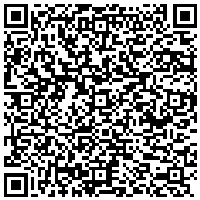 QR Code for bitcoin:bitcoin:bitcoin:bitcoin:bitcoin:bitcoin:bitcoin:bitcoin:bitcoin:bitcoin:bitcoin:bitcoin:bitcoin:bitcoin:bitcoin:bitcoin:bitcoin:bitcoin:dash:Xi3PNe2GwjAV71SkofYNp7YjhtT1VHnFE4