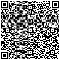 QR Code for bitcoin:bitcoin:bitcoin:bitcoin:bitcoin:bitcoin:bitcoin:bitcoin:bitcoin:bitcoin:bitcoin:bitcoin:bitcoin:bitcoin:bitcoin:bitcoin:bitcoin:bitcoin:dash:Xi3QeHh1MM6VL8su3fHCdB6ENeTeKuof6H