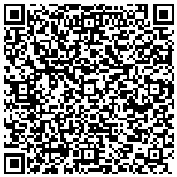 QR Code for bitcoin:bitcoin:bitcoin:bitcoin:bitcoin:bitcoin:bitcoin:bitcoin:bitcoin:bitcoin:bitcoin:bitcoin:bitcoin:bitcoin:bitcoin:bitcoin:bitcoin:bitcoin:dash:Xi3Qrt7WkKugCqMrbb3LDuPmMbYjLUTdP8