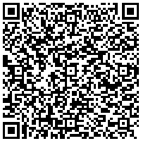 QR Code for bitcoin:bitcoin:bitcoin:bitcoin:bitcoin:bitcoin:bitcoin:bitcoin:bitcoin:bitcoin:bitcoin:bitcoin:bitcoin:bitcoin:bitcoin:bitcoin:bitcoin:bitcoin:dash:Xi3UMqbcPDKmWZRWYGvcFbyit7GNbDk7Az