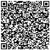 QR Code for bitcoin:bitcoin:bitcoin:bitcoin:bitcoin:bitcoin:bitcoin:bitcoin:bitcoin:bitcoin:bitcoin:bitcoin:bitcoin:bitcoin:bitcoin:bitcoin:bitcoin:bitcoin:dash:Xi3YXMNqWH6Ds4FAgXAHH4UpsyAtbibZk2