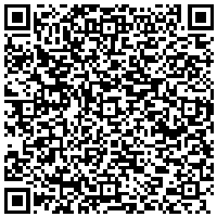 QR Code for bitcoin:bitcoin:bitcoin:bitcoin:bitcoin:bitcoin:bitcoin:bitcoin:bitcoin:bitcoin:bitcoin:bitcoin:bitcoin:bitcoin:bitcoin:bitcoin:bitcoin:bitcoin:dash:Xi3dMjnACJ5fMCGadf827dN4MSdmEdjJmx