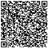 QR Code for bitcoin:bitcoin:bitcoin:bitcoin:bitcoin:bitcoin:bitcoin:bitcoin:bitcoin:bitcoin:bitcoin:bitcoin:bitcoin:bitcoin:bitcoin:bitcoin:bitcoin:bitcoin:dash:Xi3mMXc8cek5cataxyo4iEvmL9UYASK2BP
