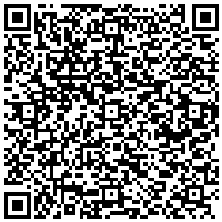 QR Code for bitcoin:bitcoin:bitcoin:bitcoin:bitcoin:bitcoin:bitcoin:bitcoin:bitcoin:bitcoin:bitcoin:bitcoin:bitcoin:bitcoin:bitcoin:bitcoin:bitcoin:bitcoin:dash:Xi3rCdKtk5EY8Qd64RCCPU2JMidomkVkpr