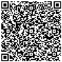 QR Code for bitcoin:bitcoin:bitcoin:bitcoin:bitcoin:bitcoin:bitcoin:bitcoin:bitcoin:bitcoin:bitcoin:bitcoin:bitcoin:bitcoin:bitcoin:bitcoin:bitcoin:bitcoin:dash:Xi3yaqLD4ZysnNszoJsGDTdBnFmFVqUdBZ