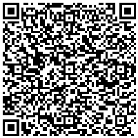 QR Code for bitcoin:bitcoin:bitcoin:bitcoin:bitcoin:bitcoin:bitcoin:bitcoin:bitcoin:bitcoin:bitcoin:bitcoin:bitcoin:bitcoin:bitcoin:bitcoin:bitcoin:bitcoin:dash:Xi41Su3kdnNKyQjfV4Q9Bbc8zNDEPyTf9Z