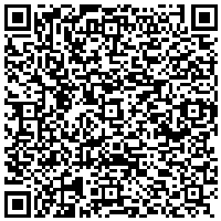 QR Code for bitcoin:bitcoin:bitcoin:bitcoin:bitcoin:bitcoin:bitcoin:bitcoin:bitcoin:bitcoin:bitcoin:bitcoin:bitcoin:bitcoin:bitcoin:bitcoin:bitcoin:bitcoin:dash:Xi46mdH1ELFub3rATkYhqJRoDfcFQo7tWE