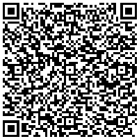 QR Code for bitcoin:bitcoin:bitcoin:bitcoin:bitcoin:bitcoin:bitcoin:bitcoin:bitcoin:bitcoin:bitcoin:bitcoin:bitcoin:bitcoin:bitcoin:bitcoin:bitcoin:bitcoin:dash:Xi4EenTSfMK2E78ucJ5mLQ3mfFqmWCB2qM
