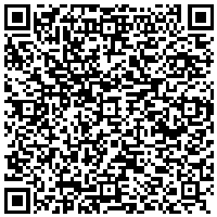 QR Code for bitcoin:bitcoin:bitcoin:bitcoin:bitcoin:bitcoin:bitcoin:bitcoin:bitcoin:bitcoin:bitcoin:bitcoin:bitcoin:bitcoin:bitcoin:bitcoin:bitcoin:bitcoin:dash:Xi4HTfjV4KxhmMpZUpdphpNne6RrpfNY4F