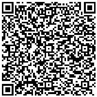 QR Code for bitcoin:bitcoin:bitcoin:bitcoin:bitcoin:bitcoin:bitcoin:bitcoin:bitcoin:bitcoin:bitcoin:bitcoin:bitcoin:bitcoin:bitcoin:bitcoin:bitcoin:bitcoin:dash:Xi4JBW1a4XzLayME29PkHWFddngfTHrkyt