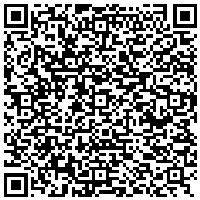 QR Code for bitcoin:bitcoin:bitcoin:bitcoin:bitcoin:bitcoin:bitcoin:bitcoin:bitcoin:bitcoin:bitcoin:bitcoin:bitcoin:bitcoin:bitcoin:bitcoin:bitcoin:bitcoin:dash:Xi4LRnWcbzG7b9C6kZmzFEdDUtKA1BUVBe