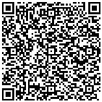 QR Code for bitcoin:bitcoin:bitcoin:bitcoin:bitcoin:bitcoin:bitcoin:bitcoin:bitcoin:bitcoin:bitcoin:bitcoin:bitcoin:bitcoin:bitcoin:bitcoin:bitcoin:bitcoin:dash:Xi4SfFKpLR4w9ZFEmxjbqUMfbF9THfoUhs