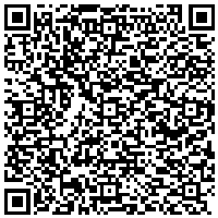 QR Code for bitcoin:bitcoin:bitcoin:bitcoin:bitcoin:bitcoin:bitcoin:bitcoin:bitcoin:bitcoin:bitcoin:bitcoin:bitcoin:bitcoin:bitcoin:bitcoin:bitcoin:bitcoin:dash:Xi4VWm21K3RrrS3vbkZymRdzHtvoEjDPbc