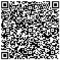 QR Code for bitcoin:bitcoin:bitcoin:bitcoin:bitcoin:bitcoin:bitcoin:bitcoin:bitcoin:bitcoin:bitcoin:bitcoin:bitcoin:bitcoin:bitcoin:bitcoin:bitcoin:bitcoin:dash:Xi4cBVZxtcb4wstnUm2fUg1BDQuR7CMLL9