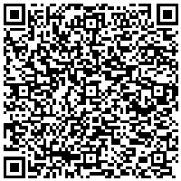 QR Code for bitcoin:bitcoin:bitcoin:bitcoin:bitcoin:bitcoin:bitcoin:bitcoin:bitcoin:bitcoin:bitcoin:bitcoin:bitcoin:bitcoin:bitcoin:bitcoin:bitcoin:bitcoin:dash:Xi4e5ZTAVDeDYA1nPdbARNLB2iS71Ru6k8