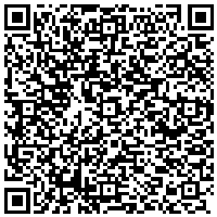 QR Code for bitcoin:bitcoin:bitcoin:bitcoin:bitcoin:bitcoin:bitcoin:bitcoin:bitcoin:bitcoin:bitcoin:bitcoin:bitcoin:bitcoin:bitcoin:bitcoin:bitcoin:bitcoin:dash:Xi4eExwscZ1XSAn3urEXZvgSSWKS1My5bJ