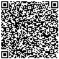 QR Code for bitcoin:bitcoin:bitcoin:bitcoin:bitcoin:bitcoin:bitcoin:bitcoin:bitcoin:bitcoin:bitcoin:bitcoin:bitcoin:bitcoin:bitcoin:bitcoin:bitcoin:bitcoin:dash:Xi4kRZbPK5zi89mD87WmLNFE3VJaNPy8fY