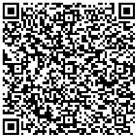 QR Code for bitcoin:bitcoin:bitcoin:bitcoin:bitcoin:bitcoin:bitcoin:bitcoin:bitcoin:bitcoin:bitcoin:bitcoin:bitcoin:bitcoin:bitcoin:bitcoin:bitcoin:bitcoin:dash:Xi4zuACTUpoKnwodG1dVWCL6V7SCq8WgSW