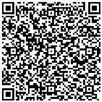 QR Code for bitcoin:bitcoin:bitcoin:bitcoin:bitcoin:bitcoin:bitcoin:bitcoin:bitcoin:bitcoin:bitcoin:bitcoin:bitcoin:bitcoin:bitcoin:bitcoin:bitcoin:bitcoin:dash:Xi52Fo4ajLga3XTKp7ruVC8w3196ir3MYN