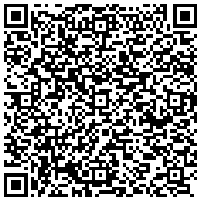 QR Code for bitcoin:bitcoin:bitcoin:bitcoin:bitcoin:bitcoin:bitcoin:bitcoin:bitcoin:bitcoin:bitcoin:bitcoin:bitcoin:bitcoin:bitcoin:bitcoin:bitcoin:bitcoin:dash:Xi57SNENbA38MNf6QL93TedRFm9C2drQRP