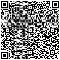 QR Code for bitcoin:bitcoin:bitcoin:bitcoin:bitcoin:bitcoin:bitcoin:bitcoin:bitcoin:bitcoin:bitcoin:bitcoin:bitcoin:bitcoin:bitcoin:bitcoin:bitcoin:bitcoin:dash:Xi588jMtdYcLP9meeCcTKyb6qMkEpx8aYK