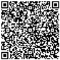 QR Code for bitcoin:bitcoin:bitcoin:bitcoin:bitcoin:bitcoin:bitcoin:bitcoin:bitcoin:bitcoin:bitcoin:bitcoin:bitcoin:bitcoin:bitcoin:bitcoin:bitcoin:bitcoin:dash:Xi58MphZbeqQuYihQaJXGTYBV15cQsimH5