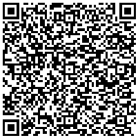 QR Code for bitcoin:bitcoin:bitcoin:bitcoin:bitcoin:bitcoin:bitcoin:bitcoin:bitcoin:bitcoin:bitcoin:bitcoin:bitcoin:bitcoin:bitcoin:bitcoin:bitcoin:bitcoin:dash:Xi5FYyxyV2Ha1VQu6o7hpDqAR1cwWbrdtQ
